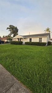 6405 Ambassador Dr