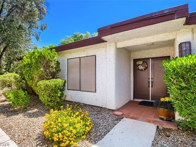 2764 San Lago Ct