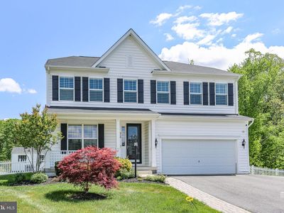 316 Arboretum Ln