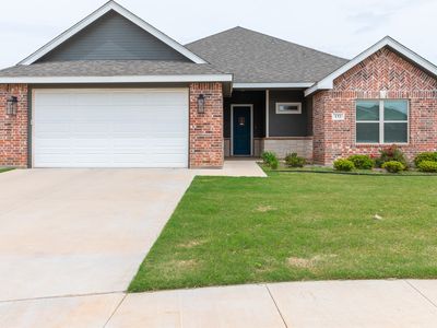 132 Lake Ridge Ct