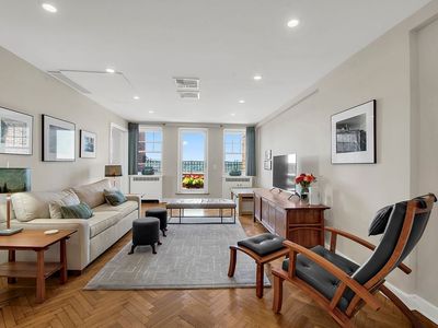 140 Cabrini Blvd #139