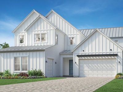 117 PALM SPRING Cove