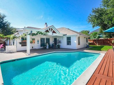 3511 Swordfern Pl