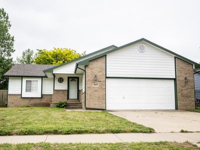 2613 W 44th St S
