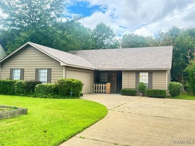 749 Amity Ln