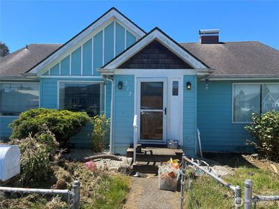 317 N Jefferies