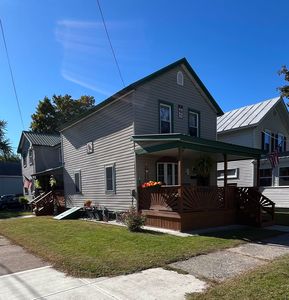 629/620 Morris Montgomery St