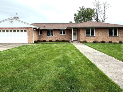 114 Clifton Blvd