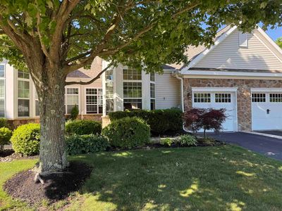 9 Delray Ln