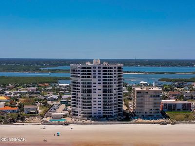 3855 S Atlantic Ave APT 401