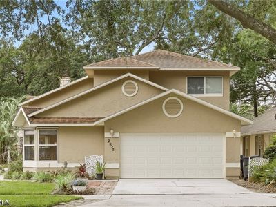 2825 La Cita Ln