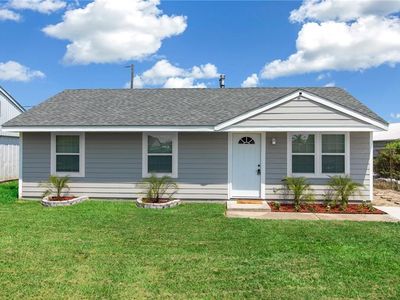 116 Ursula Dr