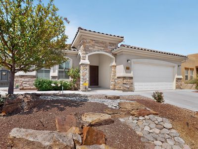 1029 Prairie Zinnia Dr