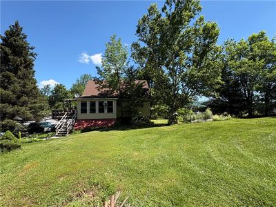 31754 State Highway 23