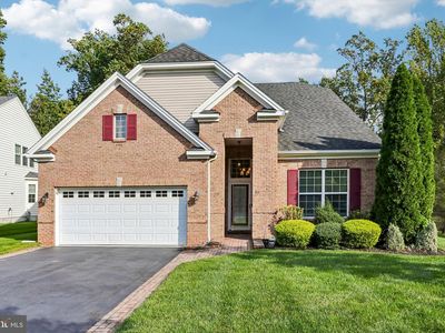Property at 81 Woodbury Ct, Clarksboro, NJ