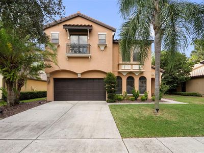 8264 DUNHAM STATION DRIVE