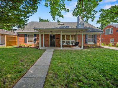 2029 Dellwood Dr