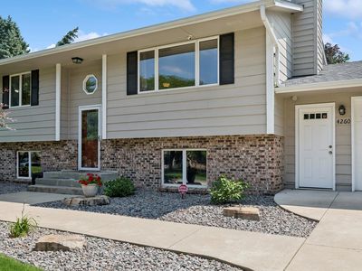 4260 Heine Strasse St