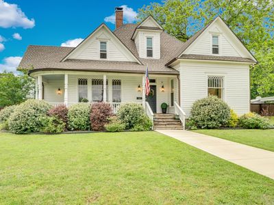 603 Highland Ave