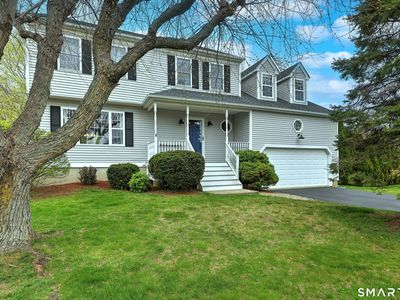 76 Barbara Drive