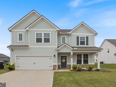 1052 Bodega Loop