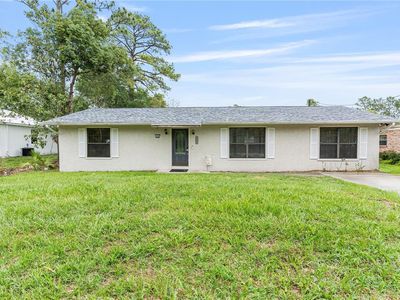 Property at 2127 3rd Ave, Deland, FL