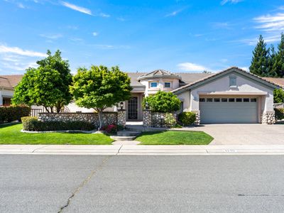1145 Secret Lake Loop