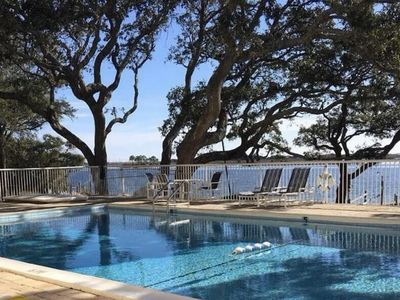 209 W Miracle Strip Pkwy APT A304