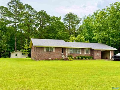 1412 Cove Creek Dr