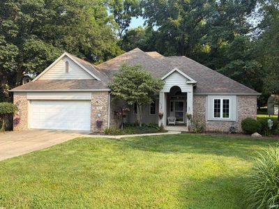 4809 Doe Path Ln