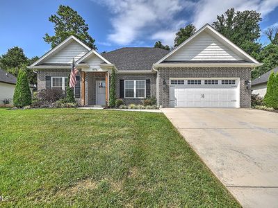 1476 Prospects Way