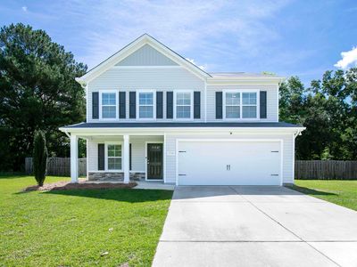 1718 Dominion Dr
