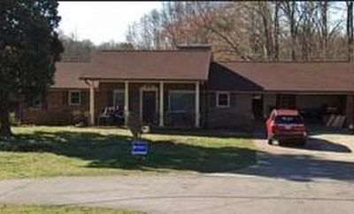 4918 Old Cornelia Hwy