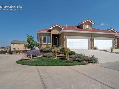 13922 Paradise Villas Grv