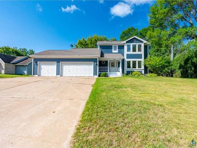 307 E Park Dr