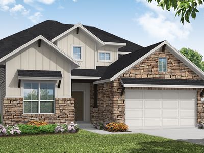 10245 Bartenheim Dr