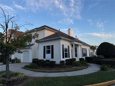 1876 Kensal Green Dr