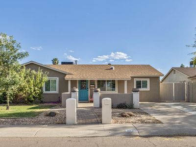 3629 E Winchcomb Drive