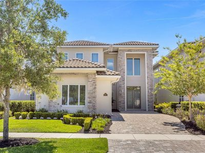 967 Jack Nicklaus Ct