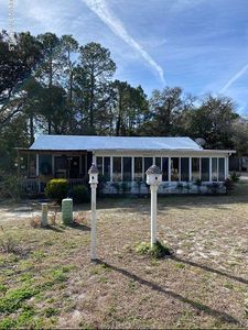 1999 Holden Beach Rd SW