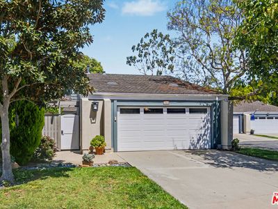 19525 Starfish Ln