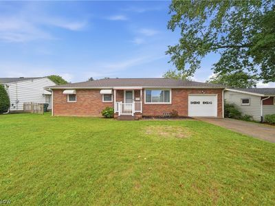 1009 Niles St SW