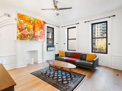 839 W End Ave APT 6E