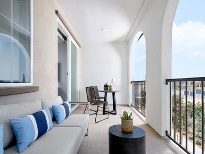 Plan 6 Plan, Sage Court