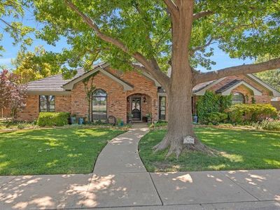 7829 Underwood Dr