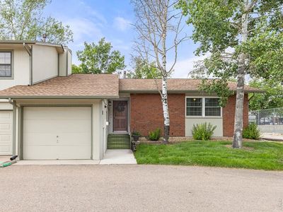 3405 W 16th St #M-61