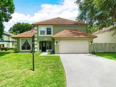 12653 Coral Breeze Drive