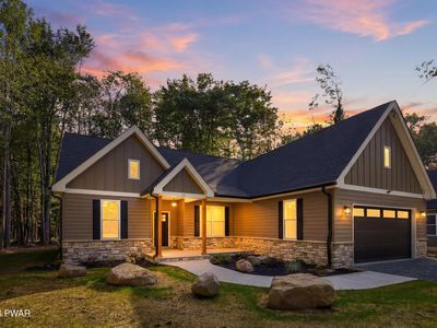 29 Fawn Ridge Dr