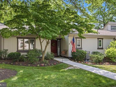 347 Devon Way #347