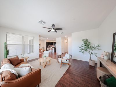 33575 N DOVE LAKES Drive #2033